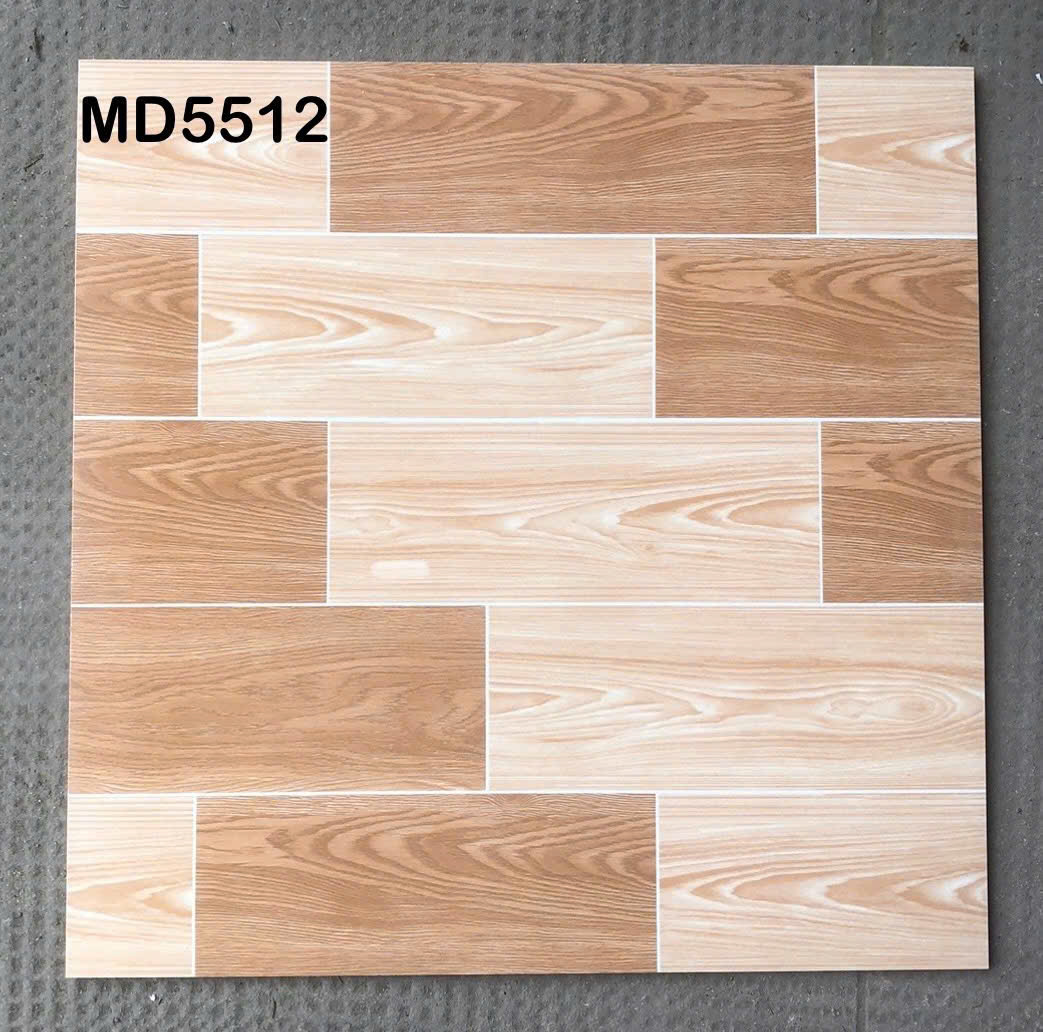 Gạch ốp lát 50x50cm Vicera-4503